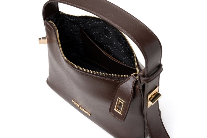 Vince Camuto Novara - Chocolate Brown